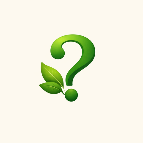【質問集】精油とは何ですか?