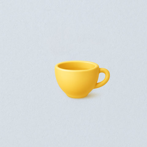 Herb Tea