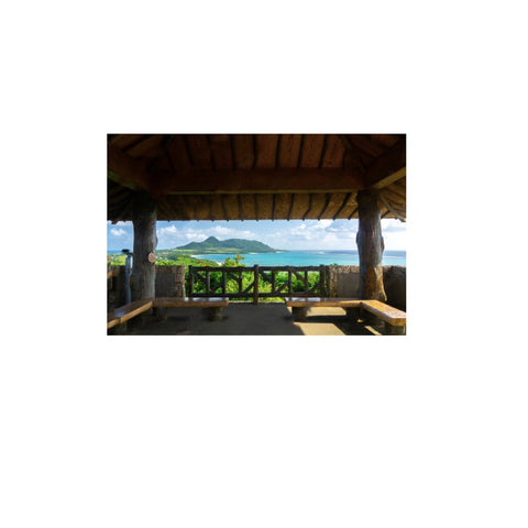 暑さ・ジメジメ対策