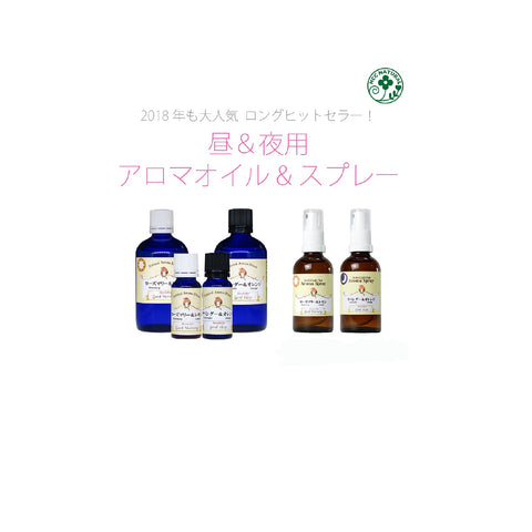 認知機能サポート