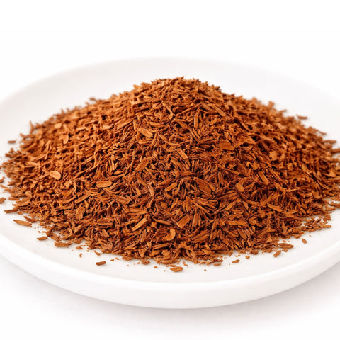 ハーブティー ルイボスティー