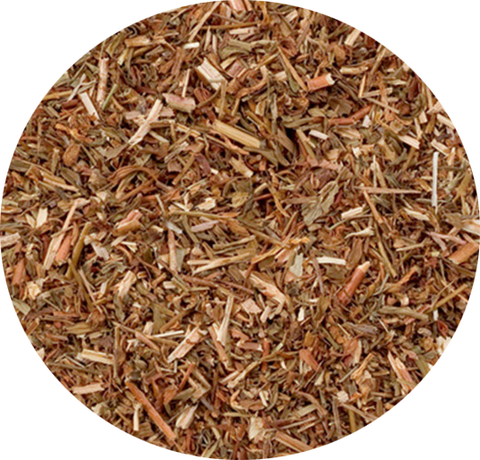 セントジョーンズワート/St. John's Wort