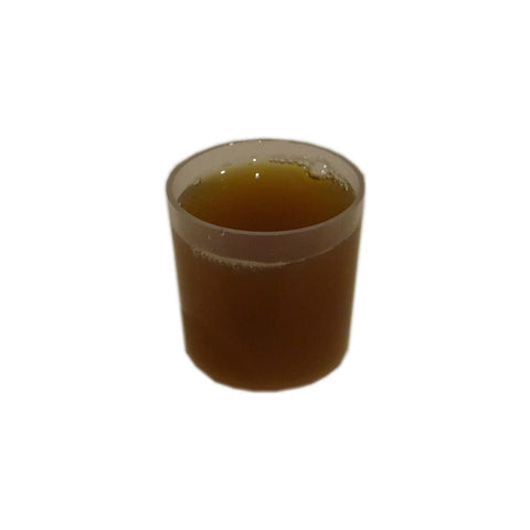 超低分子液体 フコイダン アミノフコイダン 無糖 1800ml 1本 (Ultra-Low Molecular Liquid Fucoidan)Sugar-Free, 1800ml