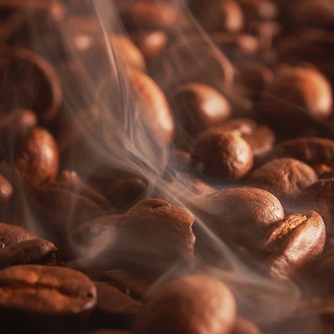 コーヒーセレクト (Coffee Select) エッセンシャルオイル