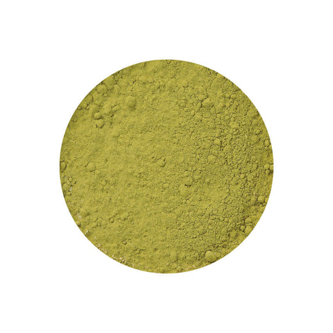 有機モリンガ100%パウダー/Organic Moringa powder
