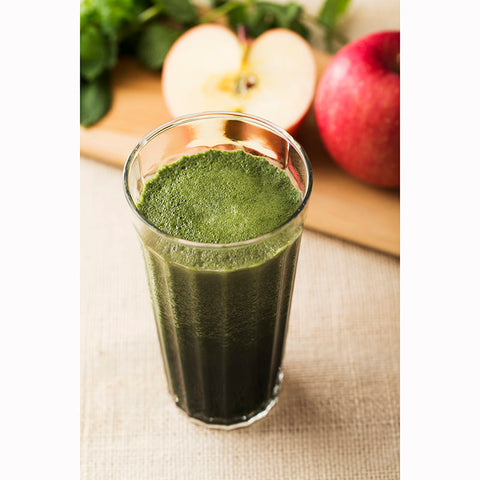 有機モリンガ100%パウダー/Organic Moringa powder