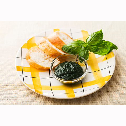 有機スピルリナ100%パウダー/Organic Spirulina powder