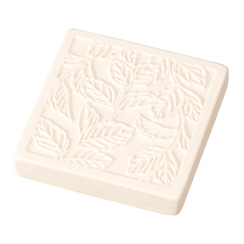 アロマストーン ハーバル(Aroma Stone)