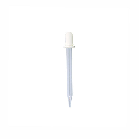 ガラススポイト(Glass Pipette)