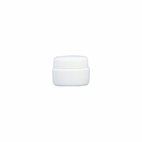 クリーム容器(Cream Container)