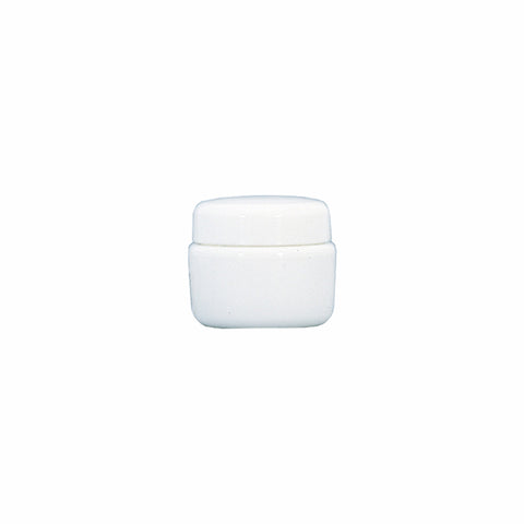 クリーム容器(Cream Container)