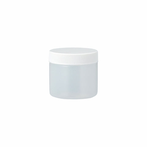 クリーム容器 100ml(Cream Container)