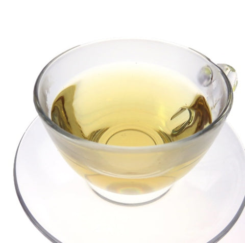 ハーブティー ルイボスティー