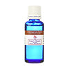 エッセンシャルオイル レモングラスインド 30ml