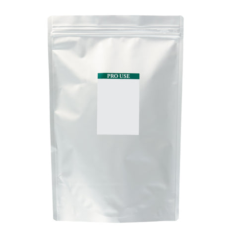 有機スピルリナ100%パウダー/Organic Spirulina powder