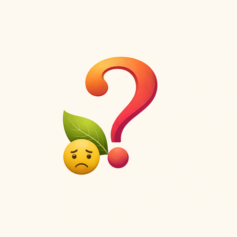 【質問集】天然精油の香りは、なぜやさしく感じられるのですか？