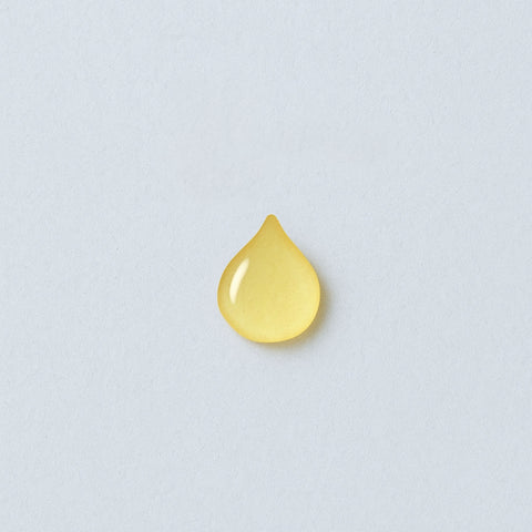 エッセンシャルオイル【ら〜】