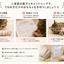 うちの子はどう遊ぶ？ キャットニップ手作りトイ｜観察日記つき