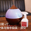 次亜塩素酸除菌消臭液1000ppm 300ml