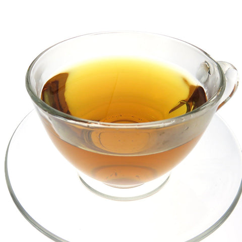 ハーブティー フルーツティー