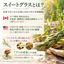 【新発売】ホワイトセージ＆スイートグラス ミスト 20ml｜携帯用・全国送料無料
