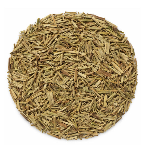 レモングラス リーフ 業務用価格 HCC