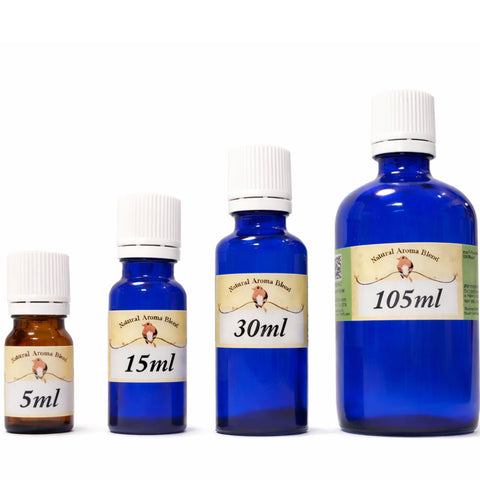 ラベンダーブルガリア (Lavender Burgaria)