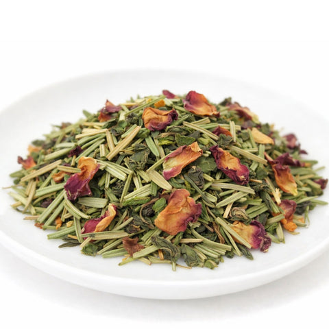 やる気アップ(Yaruki up)ティー ハーブティー