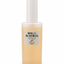 【近日発売】　ホワイトセージ ＆ スイートグラス ミストスプレー20ml （愛称：ロビンミスト）
