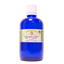 レモン＆ローズマリー ブレンドオイル アロマオイル ハーブと柑橘の香り 105ml