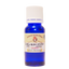 レモン＆ローズマリー ブレンドオイル アロマオイル ハーブと柑橘の香り 15ml