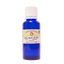 レモン＆ローズマリー ブレンドオイル アロマオイル ハーブと柑橘の香り 30ml