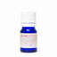 虹の華 ブレンドオイル アロマオイル やわらかな香り 5ml