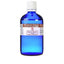 プルメリア10％希釈105ml