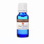 エッセンシャルオイル　ローズマリーカンファー30ml