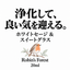 【近日発売】　ホワイトセージ＆スイートグラス ミスト 20ml｜携帯用