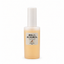 【近日発売】　ホワイトセージ＆スイートグラス ミスト 20ml｜携帯用