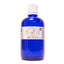 優しいひととき ブレンドオイル アロマオイル 105ml