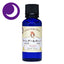 ラベンダー&オレンジ 夜用 ブレンドオイル (Lavender & Orange Night Blend Oil)