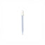 ガラススポイト(Glass Pipette)