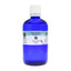 シトロネラ105ml
