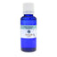 シトロネラ30ml