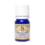 フォーシーブス ブレンドオイル アロマオイル ナチュラルな香り 5ml
