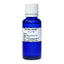 エッセンシャルオイル　ヒノキ１５ml