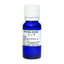 エッセンシャルオイル　ヒノキ３０ml
