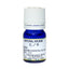 エッセンシャルオイル　ヒノキ５ml