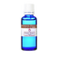 エッセンシャルオイル　プルメリア10％30ml