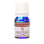 エッセンシャルオイル　プルメリア10％５ml