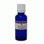 エッセンシャルオイル　ローズダマスク１５ml