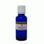 エッセンシャルオイル　ローズダマスク３０ml